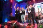 Thumbs/tn_Boerenbruiloft 2023 140.jpg